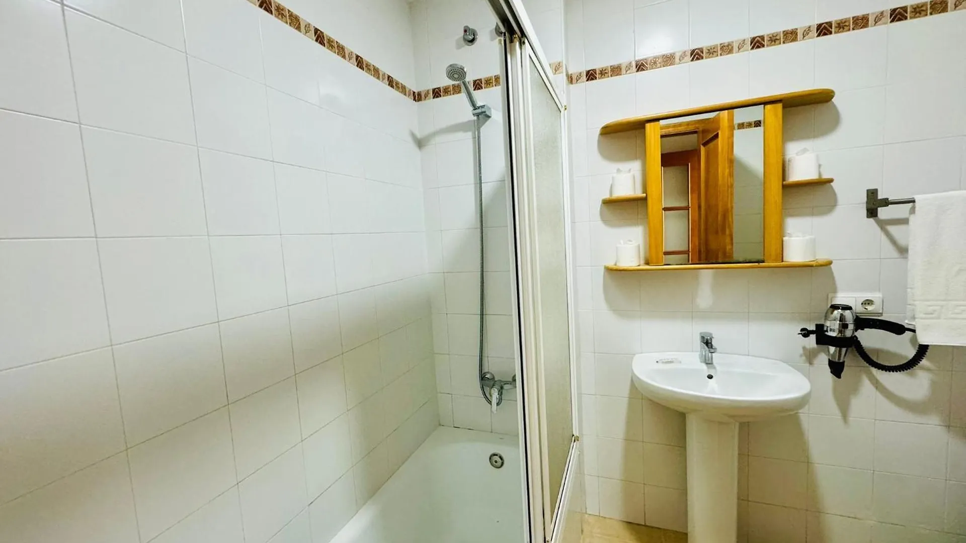 شقة Casa Marinera Playa Grupo Ac Gestion كونيل ذي لا فرونتيرا